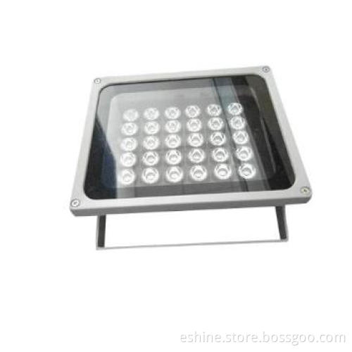 High brightness LED floodlight suppliers 2 years warranty